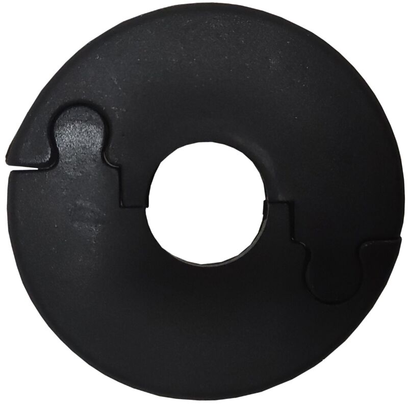 Bearing Retainer with pin G-100: