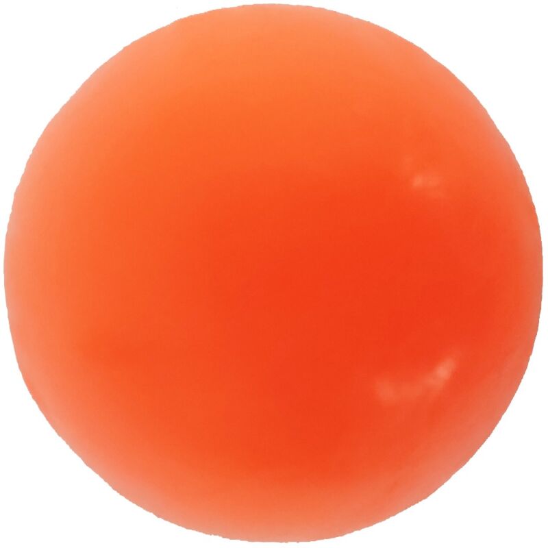 White Ball Deutscher Meister: 