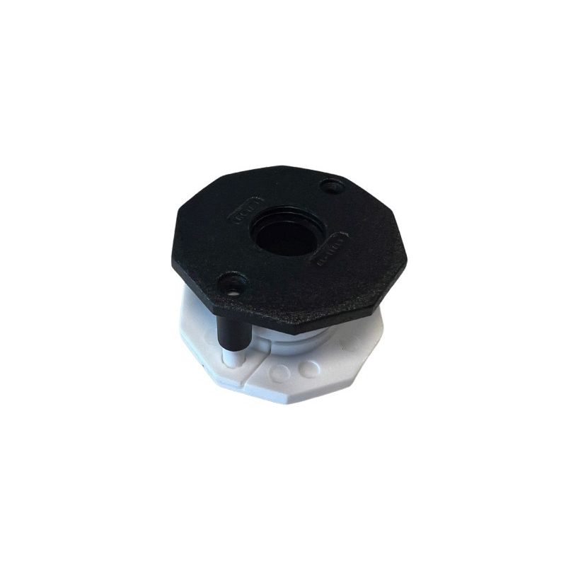 Roller Bearing Deutscher Meister