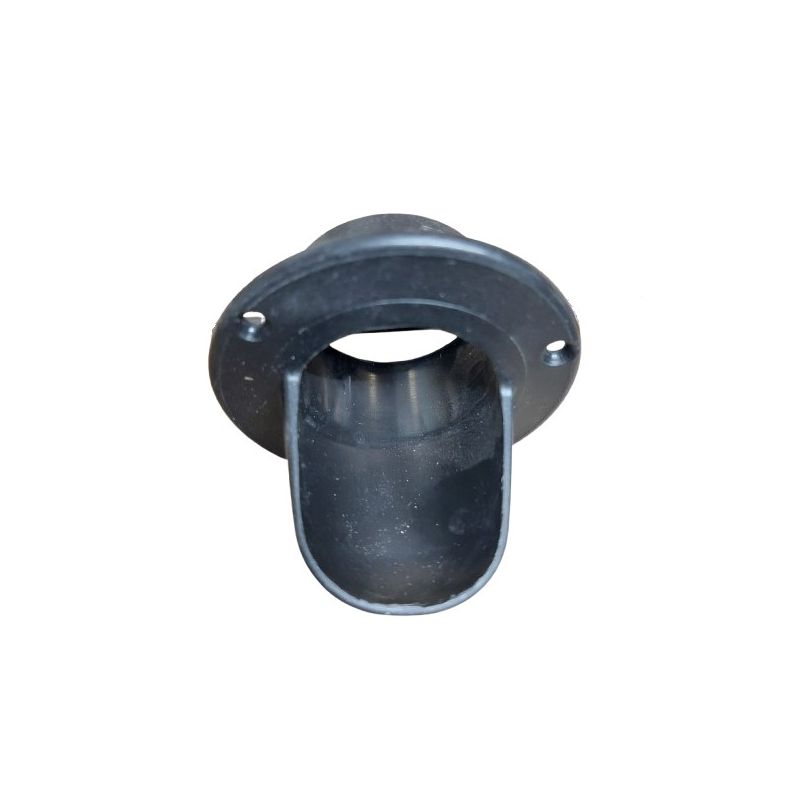 Plastic balinworp Deutscher Meister