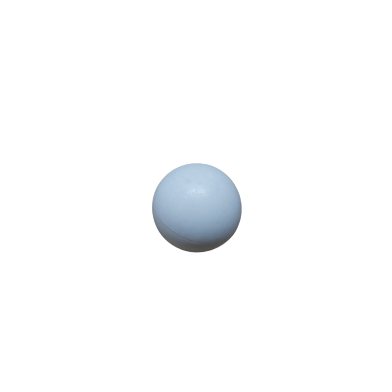 White Ball Deutscher Meister: 