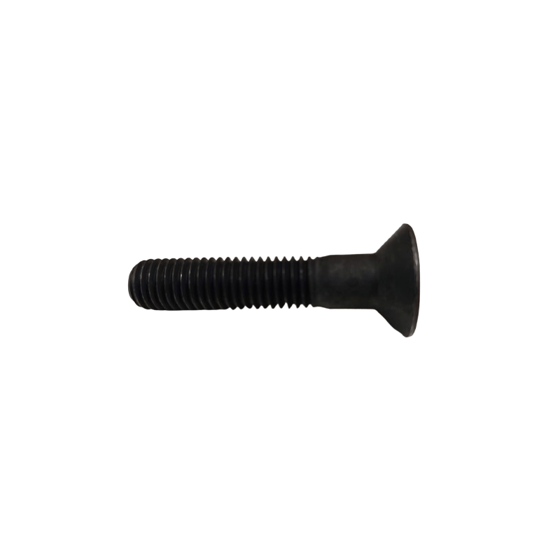 Leg Bolt G-200/G-500: 