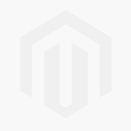 200 x Bearing Retainer zonder pin: 